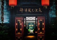 ����ľ�R�t�����Ļ�Է