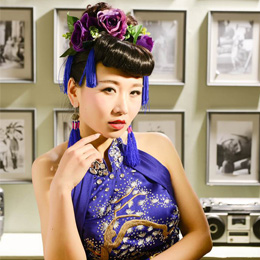 �Ї��L�zӰ������ӛ