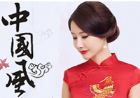 ����Ů�����b����