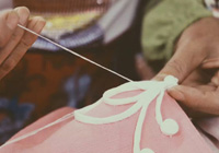 ��h������܎�·�