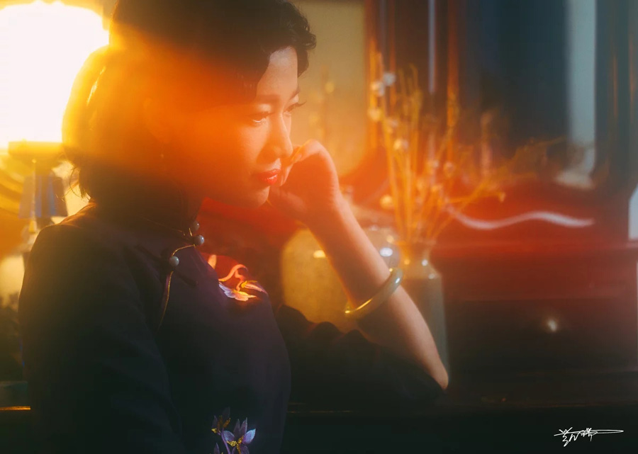 �����ԣ����۲��^��һ������������