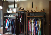 ���ͺ��،�ʯ´�߶����۶���