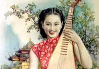 �ͻ������·��� �������M�r����