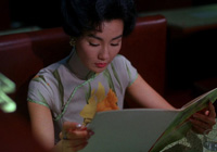 �������۲��ô���