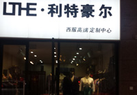 �K�����غ����ֹ����۶���