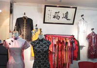 �Ͼ��ݸ����۵�