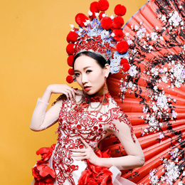 ���ӳ�񣺲�ؓ���A