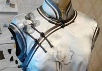 �����m���߼����b�OӋ����������