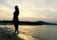 �������Ҷ��Ծ���һ����ͨ�·� �����қQ�����ٞ�������5��