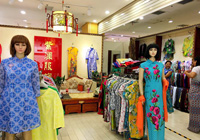 ����Ϟ����