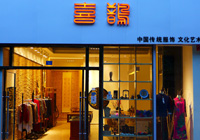 �ɶ��t�o���۵�