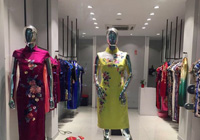 �Ϻ��C�����۵�