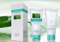 ���_��ProTa�ƌW�o�w�n�ã��ǱȌ����Ď������J�C