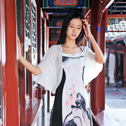 ī��:��(��i)ɏ�f(shu��)ϵ��