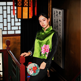 ��������ϵ��