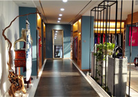 ʯ���f�������K�C������ʽ���¸߶˶��ƕ���