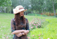 Let's go!׌�҂����������Þt�t����