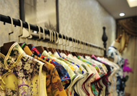 �V���x�����۹�����