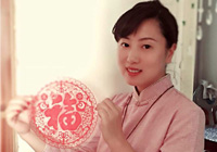 ����f | ���۵�ԩ��