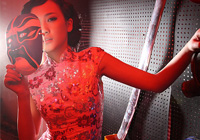 ���죬�қQ�������������� 