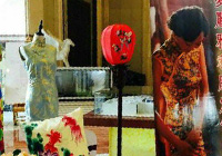 ���^������˽��ӆ�u