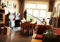 �ɶ��~õ�ֹ����۹�����