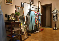 �ɶ��oҼ�O(sh��)Ӌ(j��)���ƹ�����