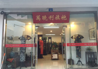 �K���f��������