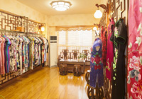 �ɶ���֮�����