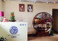 �Ϻ��P��������