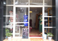 ���{(l��n)���۵��