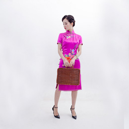 ��֮�����