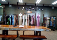 �B�T����������