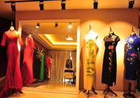 �ɶ������L(f��ng)܎�����^