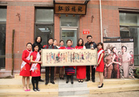 �t�^���۹��S��(�������Ϻ���)