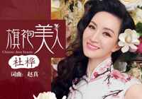 �Ř壺��������