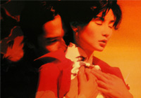 yumeji's theme -  �Ӱ���A�����A�����}��( ������)