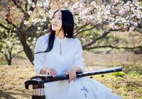 �������L�A��