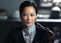 ���|����(zh��n)�������w�����[�����g �������C���ۚ��|(zh��)��