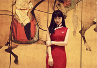 ������_��ĕr�����۹�����