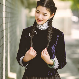 �����جF ���Զ��ǉ������׃��ŮУ�W��