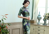 �ᭇƷ����Ş��