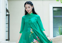 �A�彛(j��ng)����Ş��