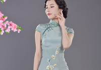 �w���t���Ş��