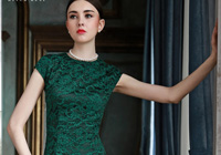 ϣ�^(q��)���շ����Ş��