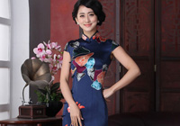 ���G�����Ş��