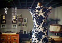 �������۵�