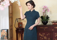 �B���Ş��