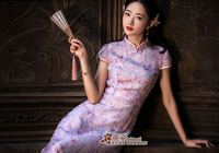 ���˷����Ş��