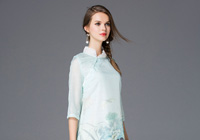 ukknzz��Ş��